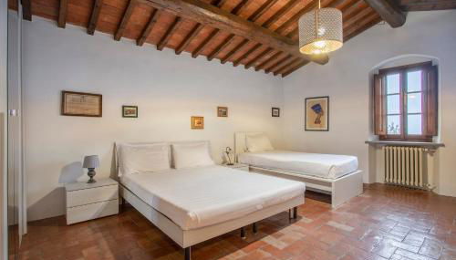 Villa Laura - Foto 3