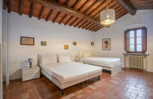 Villa Laura - Foto 3