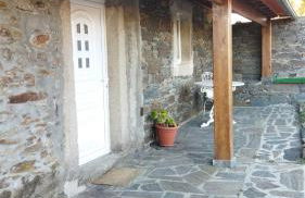 O Recanto do Sobreiro - Foto 1