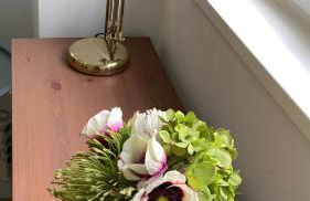 Apartamento Between Beach Historical Monuments - Photo 8