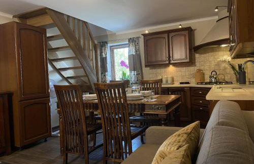 Kamień i Sowa - Foto 31