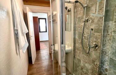 Casa vacanza Il Guardiano Delle Due Baie - Foto 16