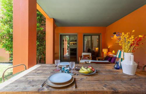 Casa Verde - Photo 13