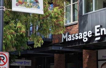 Central Queen Anne Home, Walking Score 96 - Foto 42