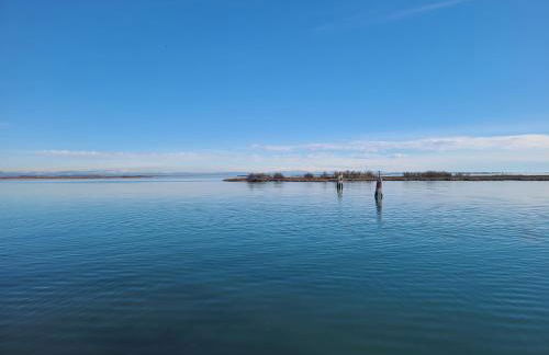 Ca'del Porto - Foto 35