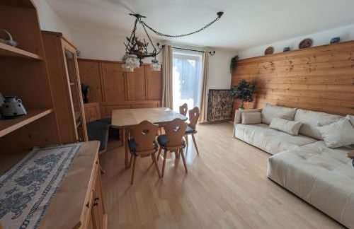 Gästehaus u Ferienwohnungen Veronika incl Frühstücksbuffet und KönigsCard mit 200 kostenlosen Attraktionen - Foto 52