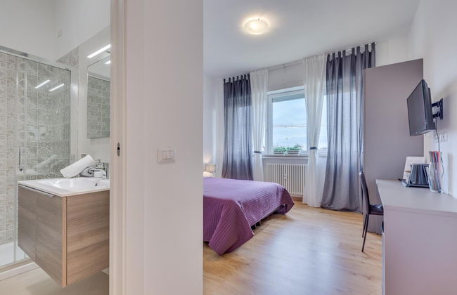 Residence Vidar - Photo 30