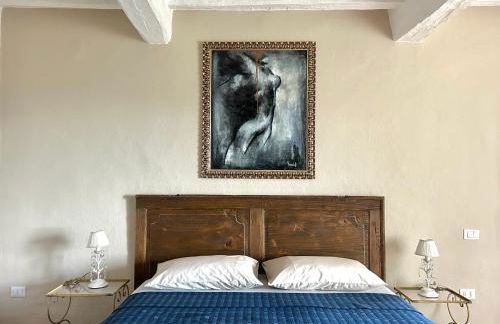 Casa d'Arte - Foto 15