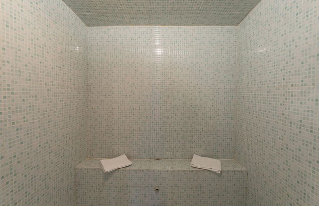 Villa Le Tornaie 14 Emma Villas - Foto 12