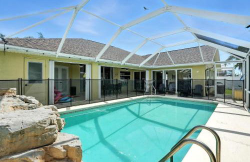 Casa in The Cove - Foto 32