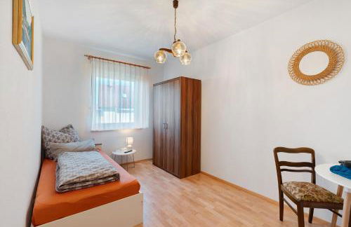 Haus Langer - Foto 18