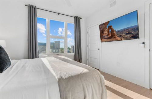 Superb NEW 2BR amazing amenities - Foto 37