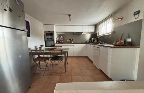 Un paradis en provence - Foto 6