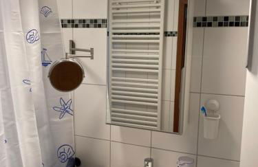 Ferienwohnung Elbglück - Foto 21