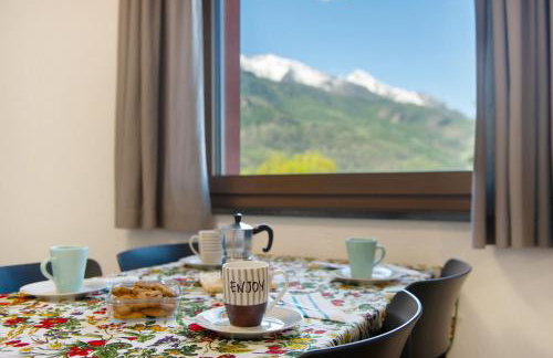 Appartamenti Suly 1 - Cir0082 - Foto 14