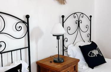 Casa Tonito Colorada - Foto 42