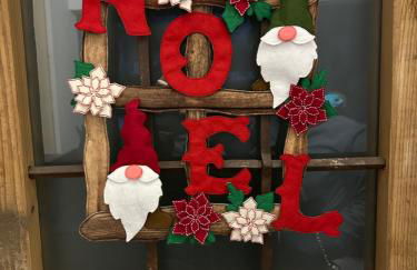 Le Petit Mont Blanc - Photo 14