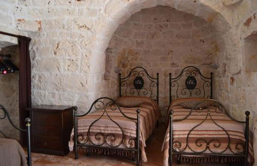 Villa Franchino - Foto 8