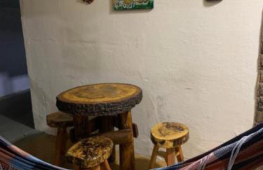 Meu Refúgio ARRAIAL DO CABO - Photo 4