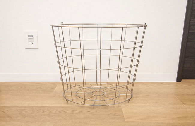 UCHI Susukino 5.7 - Foto 74