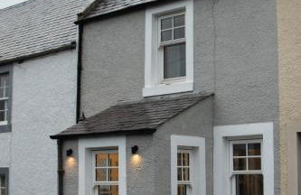 The Burrow - Foto 44