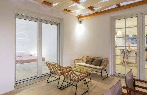 Nikkon summer house - Photo 32