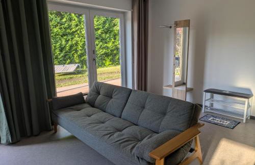 Ferienwohnung Familie Baus - Foto 20