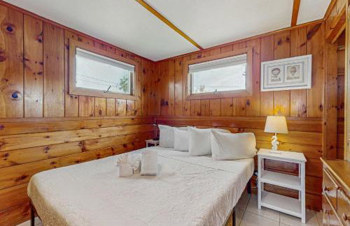 Glendon Beach Getaway - Foto 10