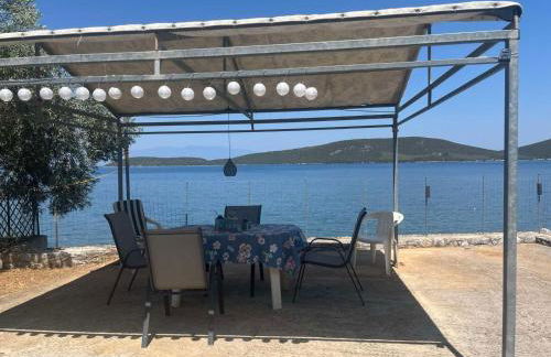 ELAIA by the sea guesthouse - Photo 19