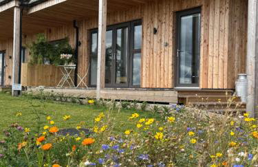 Turnpike House - Foto 52