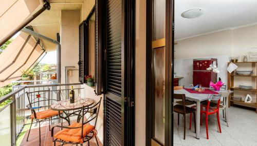 CASA ROSA & LUISA - Foto 5