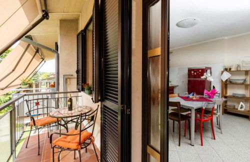 CASA ROSA & LUISA - Foto 5