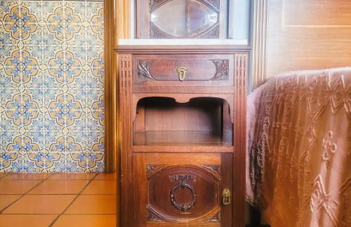 Quinta da Xistosa - Photo 14