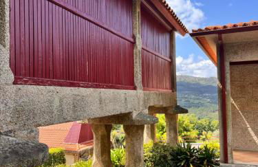 Nomad's Country - Casa Cimo de Vila - Foto 27