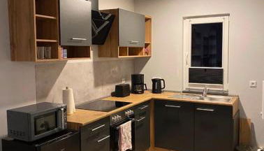 Ferienhaus Kalle 55180 - Foto 5