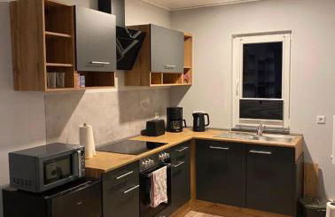 Ferienhaus Kalle 55180 - Foto 5