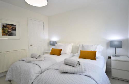 The Lookout - Foto 13