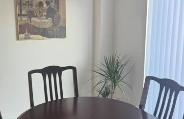 Relax 3 minute walk to the beach - Foto 39