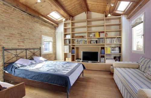 Fenix Otello Apartments - Foto 33