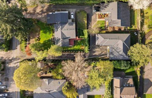 Maison Ananda Oswego - Foto 51