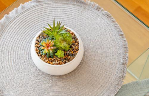 Flexible SelfCheckIns 56 - Zagreb - Garage - Loggia - New - Foto 21