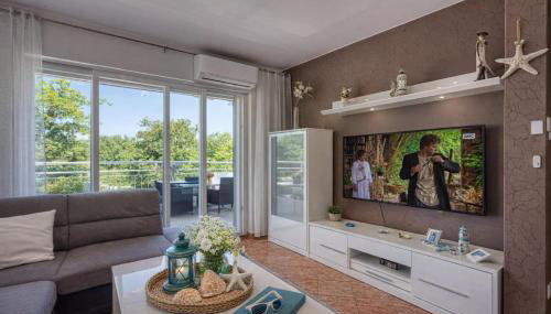 Sea Breeze Residence Mariella - Happy Rentals - Foto 2