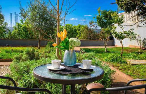 Apartment Akidado - Happy Rentals - Photo 1