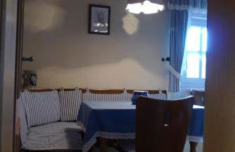 Jocklerturm - Foto 8