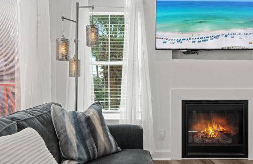 Destiny In Emerald Green home - Foto 23