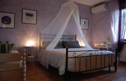 Due Miglia - Foto 31