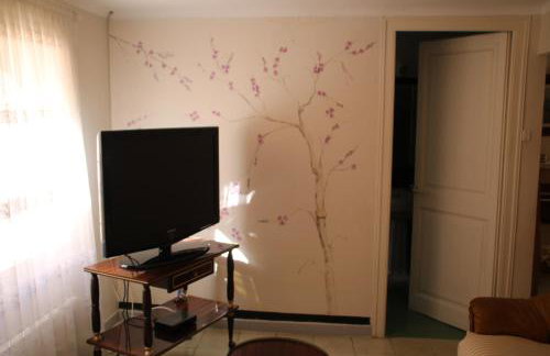 Maison de village à Puigpelat près de Valls et de TARRAGONA - Foto 42