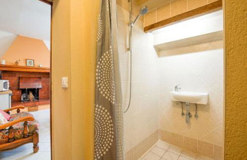 Tuscany Family Country Home - Foto 39