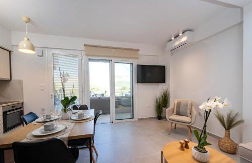 Rastoni Luxury Home - Foto 22