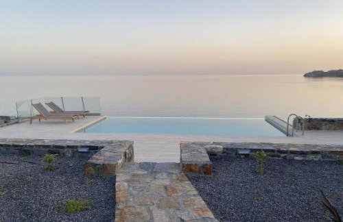 Evgoro - Infinite View - Foto 34